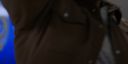 Walker_-_S01E01_mp4_20250929_075046_281.jpg