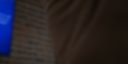 Walker_-_S01E01_mp4_20250929_075046_534.jpg