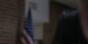 Walker_-_S01E01_mp4_20250929_075046_784.jpg