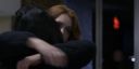 Walker_-_S01E01_mp4_20250929_075048_030.jpg
