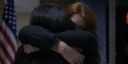 Walker_-_S01E01_mp4_20250929_075049_033.jpg