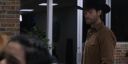 Walker_-_S01E01_mp4_20250929_075050_284.jpg
