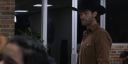 Walker_-_S01E01_mp4_20250929_075050_536.jpg