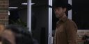 Walker_-_S01E01_mp4_20250929_075050_785.jpg