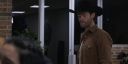 Walker_-_S01E01_mp4_20250929_075051_036.jpg
