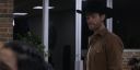 Walker_-_S01E01_mp4_20250929_075051_287.jpg