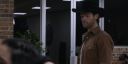 Walker_-_S01E01_mp4_20250929_075051_537.jpg