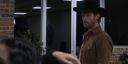 Walker_-_S01E01_mp4_20250929_075051_787.jpg