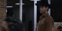 Walker_-_S01E01_mp4_20250929_075052_037.jpg