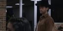 Walker_-_S01E01_mp4_20250929_075052_289.jpg