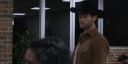 Walker_-_S01E01_mp4_20250929_075052_540.jpg