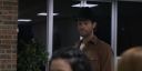 Walker_-_S01E01_mp4_20250929_075054_037.jpg
