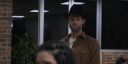 Walker_-_S01E01_mp4_20250929_075054_538.jpg