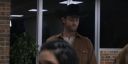 Walker_-_S01E01_mp4_20250929_075055_040.jpg
