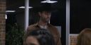 Walker_-_S01E01_mp4_20250929_075055_290.jpg
