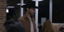 Walker_-_S01E01_mp4_20250929_075056_583.jpg