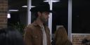 Walker_-_S01E01_mp4_20250929_075056_834.jpg