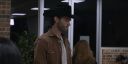 Walker_-_S01E01_mp4_20250929_075057_084.jpg