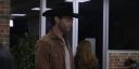 Walker_-_S01E01_mp4_20250929_075057_336.jpg