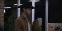 Walker_-_S01E01_mp4_20250929_075057_585.jpg