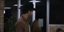 Walker_-_S01E01_mp4_20250929_075057_836.jpg
