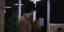 Walker_-_S01E01_mp4_20250929_075058_085.jpg