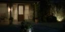 Walker_-_S01E01_mp4_20250929_075059_127.jpg