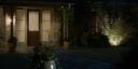 Walker_-_S01E01_mp4_20250929_075059_378.jpg