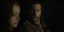 Walker_-_S01E01_mp4_20250929_075114_978.jpg