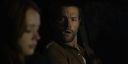 Walker_-_S01E01_mp4_20250929_075115_231.jpg