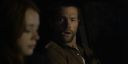 Walker_-_S01E01_mp4_20250929_075115_480.jpg