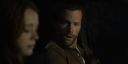 Walker_-_S01E01_mp4_20250929_075115_733.jpg
