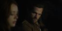 Walker_-_S01E01_mp4_20250929_075116_233.jpg