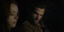 Walker_-_S01E01_mp4_20250929_075116_479.jpg