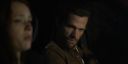 Walker_-_S01E01_mp4_20250929_075116_733.jpg