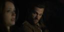 Walker_-_S01E01_mp4_20250929_075117_024.jpg