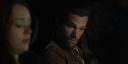 Walker_-_S01E01_mp4_20250929_075117_274.jpg