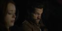 Walker_-_S01E01_mp4_20250929_075117_523.jpg