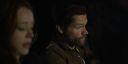 Walker_-_S01E01_mp4_20250929_075117_776.jpg