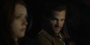 Walker_-_S01E01_mp4_20250929_075121_068.jpg