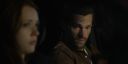 Walker_-_S01E01_mp4_20250929_075121_323.jpg