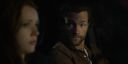Walker_-_S01E01_mp4_20250929_075121_614.jpg