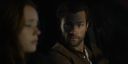 Walker_-_S01E01_mp4_20250929_075121_905.jpg