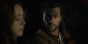 Walker_-_S01E01_mp4_20250929_075122_156.jpg