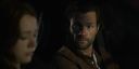 Walker_-_S01E01_mp4_20250929_075122_404.jpg