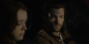 Walker_-_S01E01_mp4_20250929_075122_698.jpg