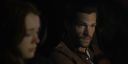 Walker_-_S01E01_mp4_20250929_075122_991.jpg
