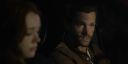 Walker_-_S01E01_mp4_20250929_075123_240.jpg