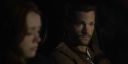 Walker_-_S01E01_mp4_20250929_075123_491.jpg
