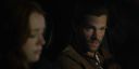 Walker_-_S01E01_mp4_20250929_075123_822.jpg